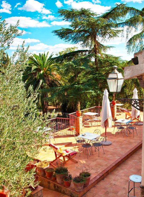 B&B Villa Casablanca Ена Екстериор снимка